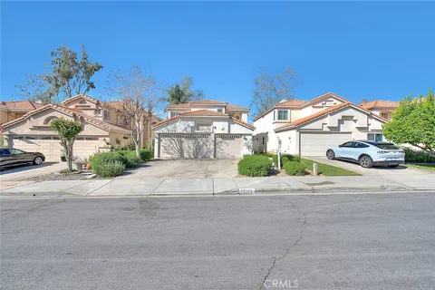 29373 Clear View Ln, Highland, CA 92346 - MLS#: IV26047450
