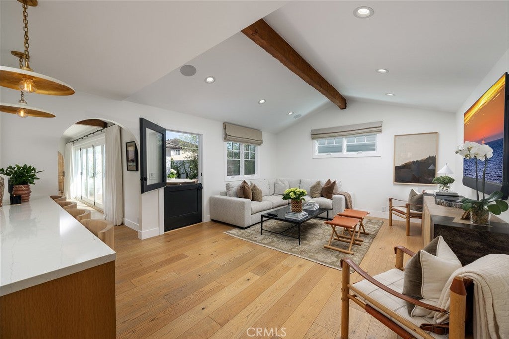 2771 Bayshore, Newport Beach CA 92663 - Photo 13