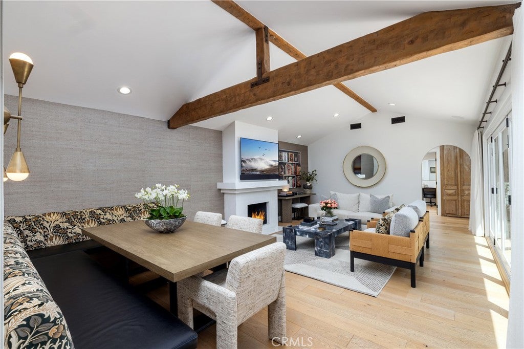 2771 Bayshore, Newport Beach CA 92663 - Photo 7