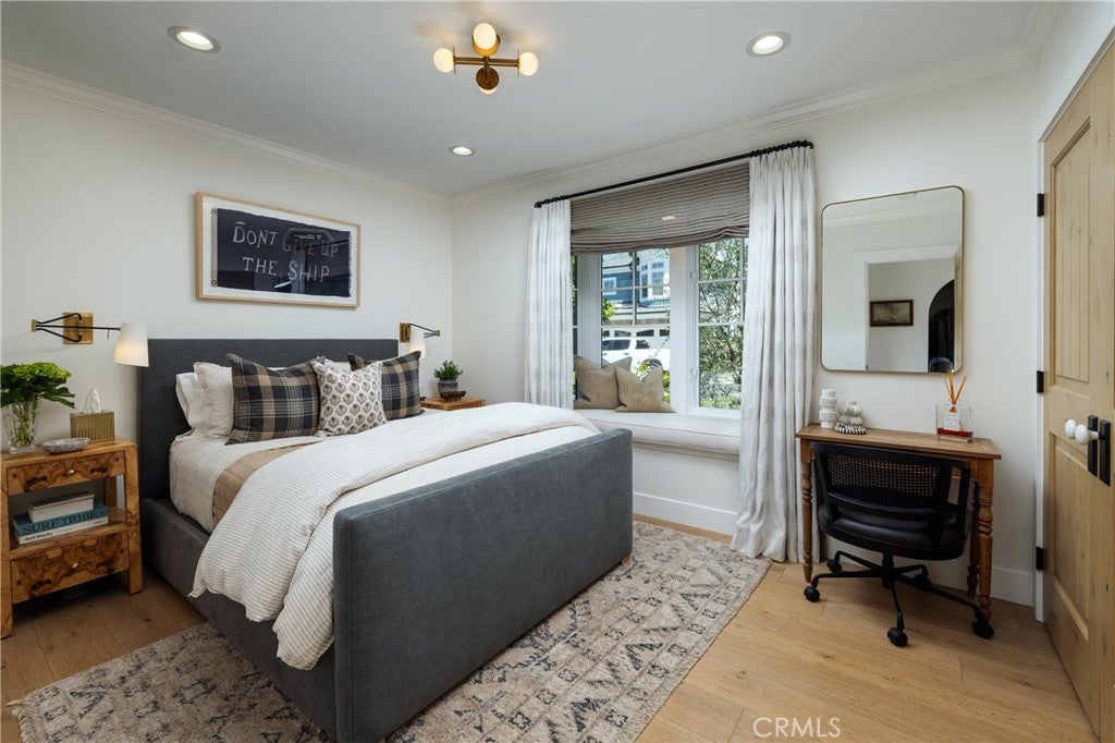2771 Bayshore, Newport Beach CA 92663 - Photo 26