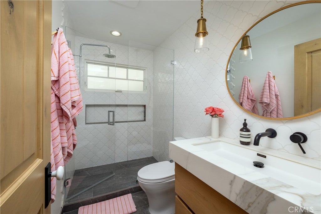 2771 Bayshore, Newport Beach CA 92663 - Photo 28