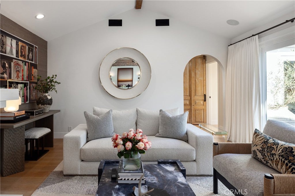 2771 Bayshore, Newport Beach CA 92663 - Photo 8