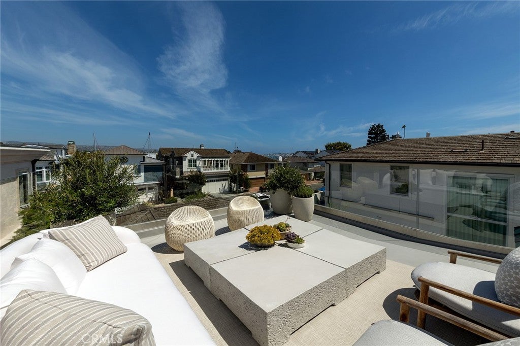 2771 Bayshore, Newport Beach CA 92663 - Photo 21