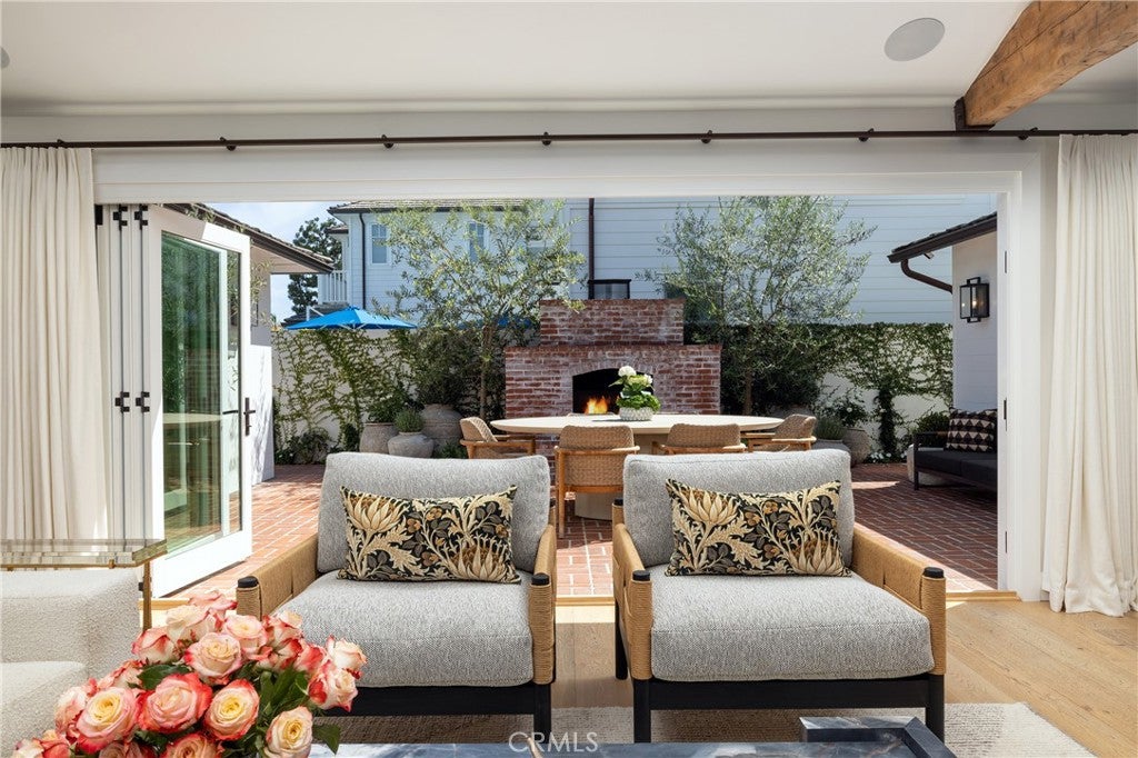 2771 Bayshore, Newport Beach CA 92663 - Photo 6