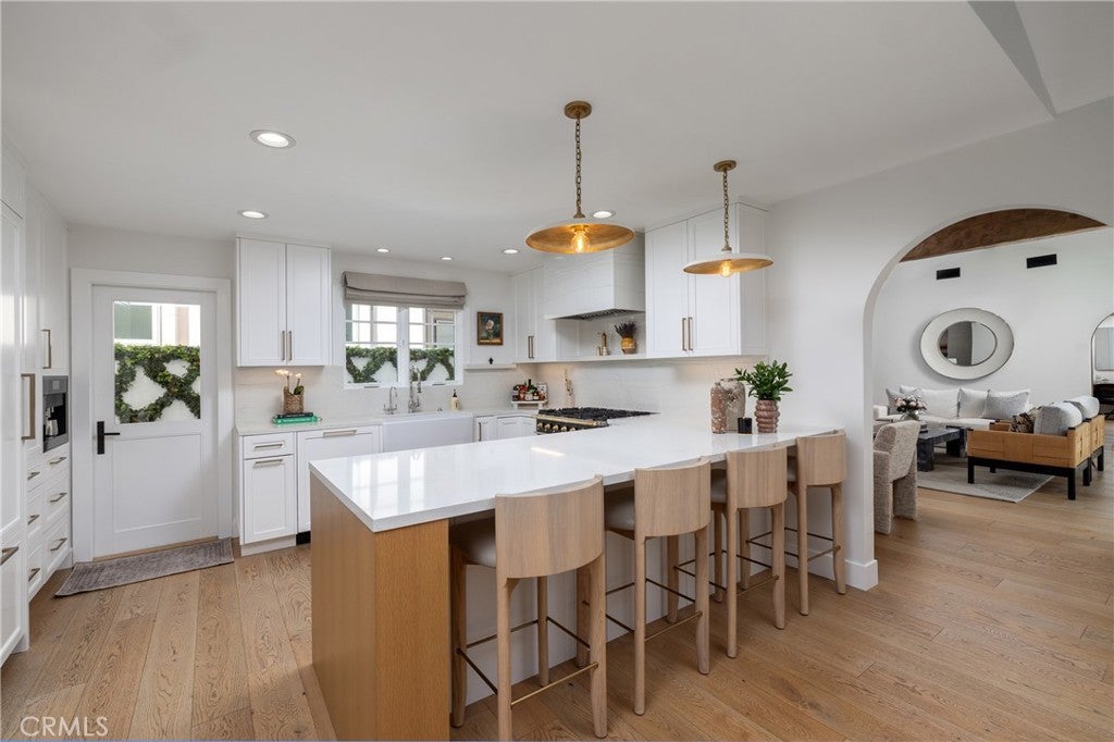 2771 Bayshore, Newport Beach CA 92663 - Photo 10