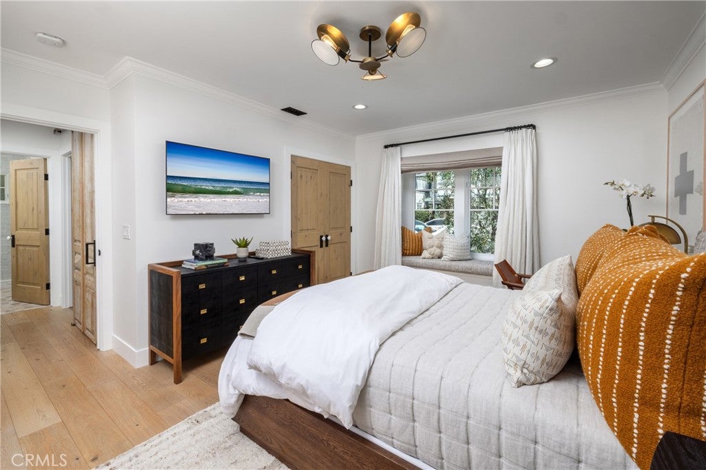 2771 Bayshore, Newport Beach CA 92663 - Photo 22