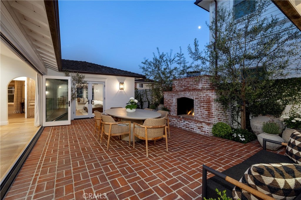 2771 Bayshore, Newport Beach CA 92663 - Photo 29