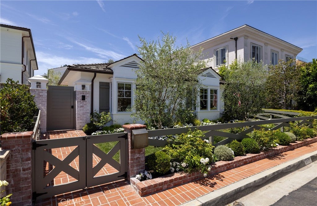 2771 Bayshore, Newport Beach CA 92663 - Photo 31