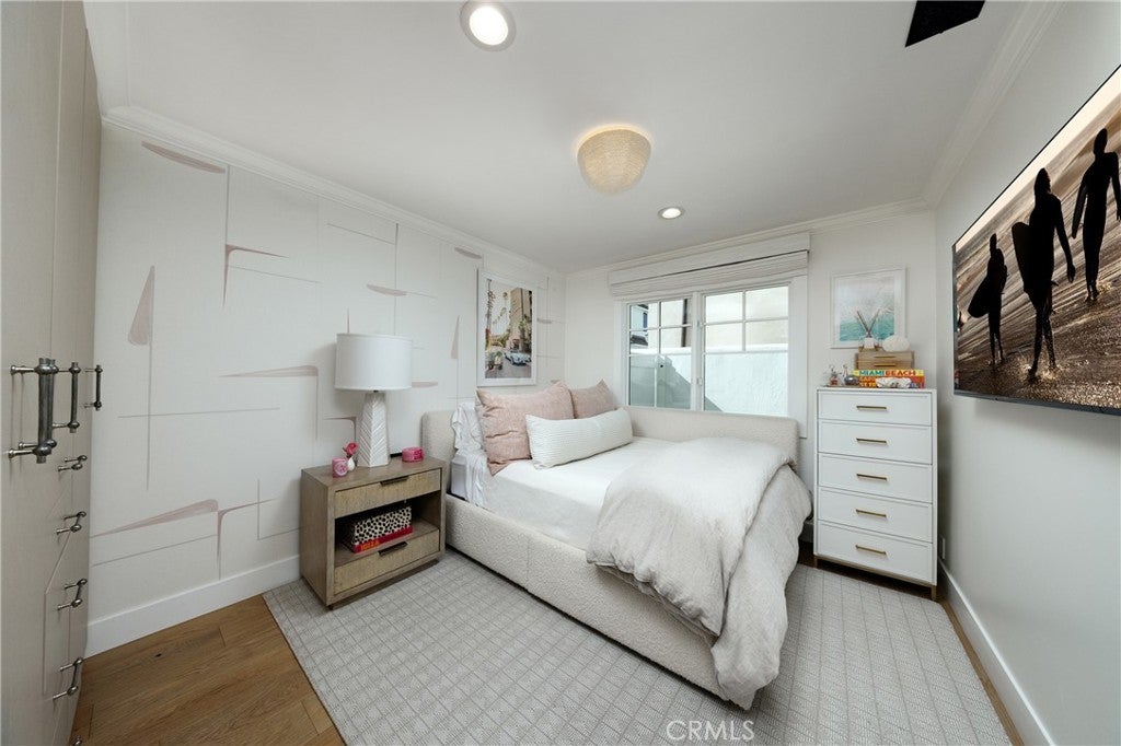 2771 Bayshore, Newport Beach CA 92663 - Photo 27