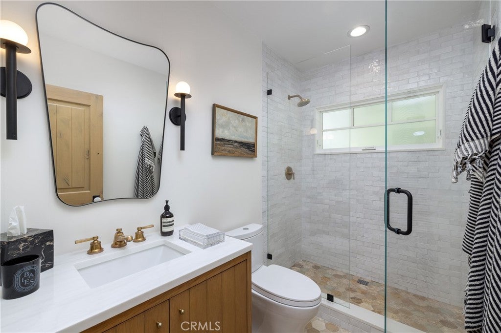 2771 Bayshore, Newport Beach CA 92663 - Photo 25