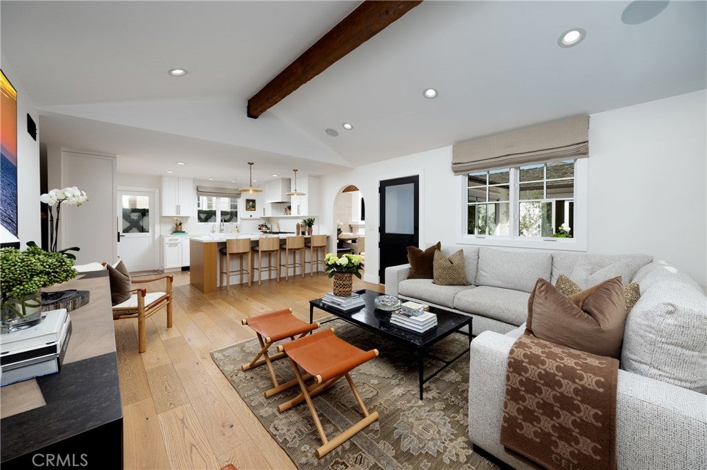 2771 Bayshore, Newport Beach CA 92663 - Photo 14