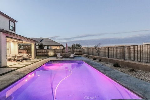 Photo of 4475 Crown Bluffs Drive, Madera, CA 93636 (MLS # FR26195932)