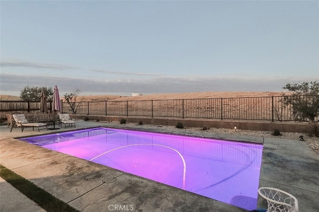 4475 Crown Bluffs Drive