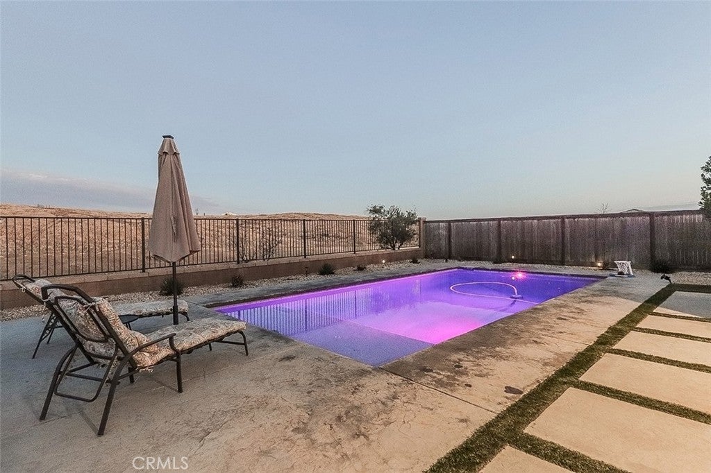 4475 Crown Bluffs Drive