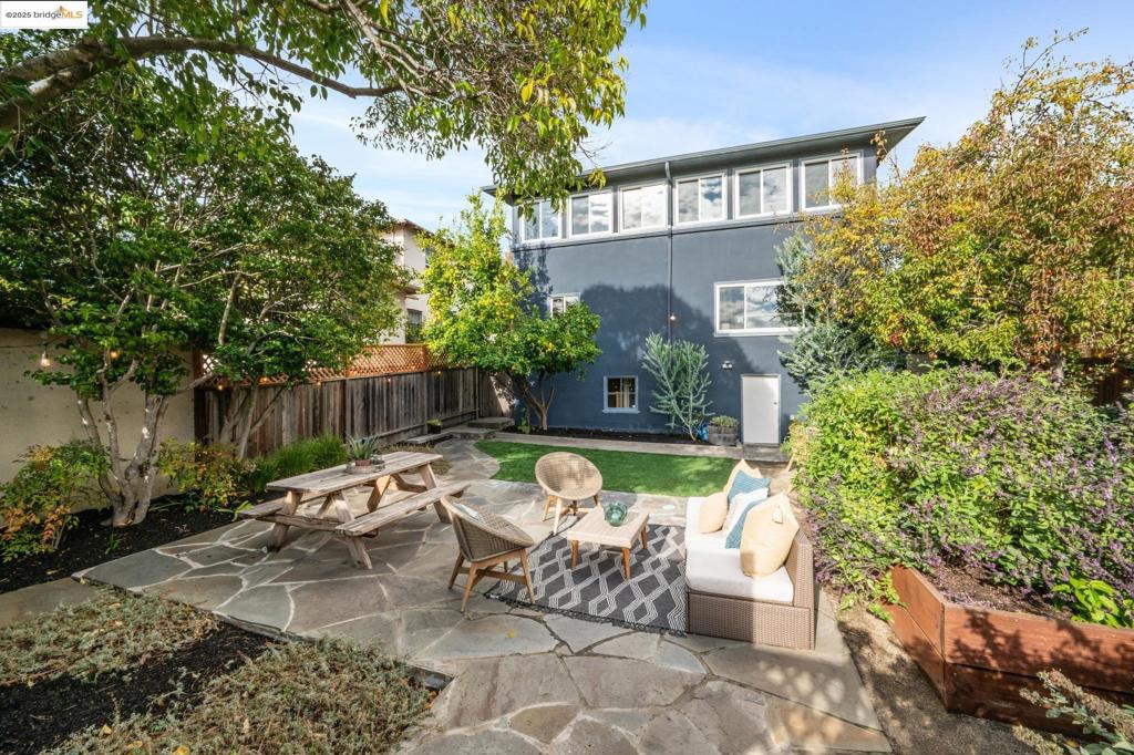 CLEVELAND HEIGHTS - Residential