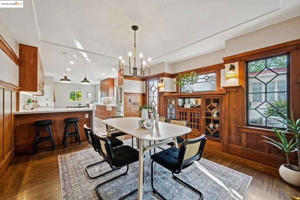 CLEVELAND HEIGHTS - Residential