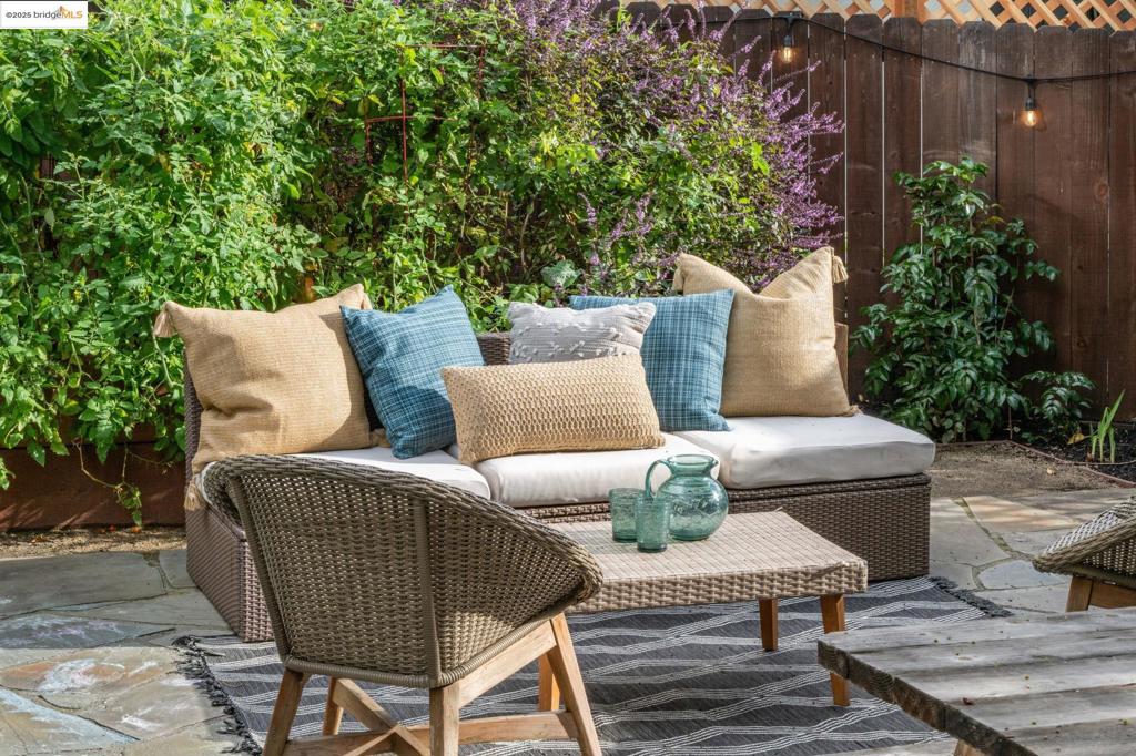 CLEVELAND HEIGHTS - Residential