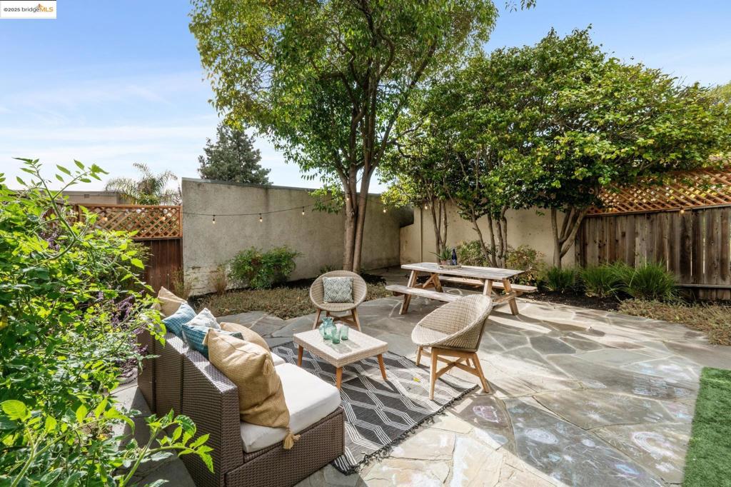 CLEVELAND HEIGHTS - Residential