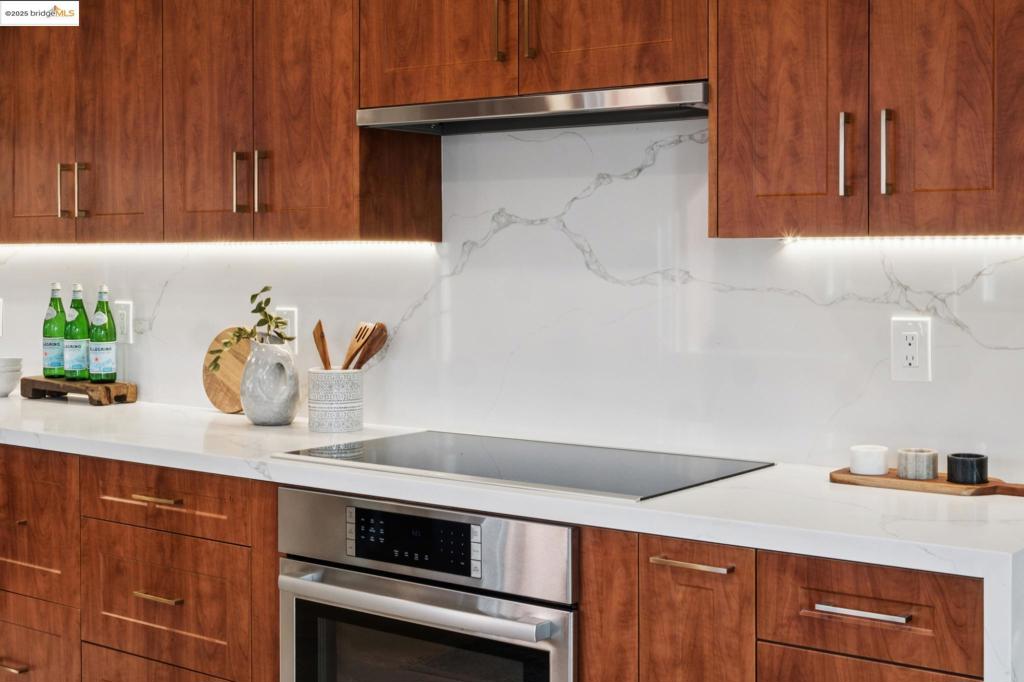 CLEVELAND HEIGHTS - Residential