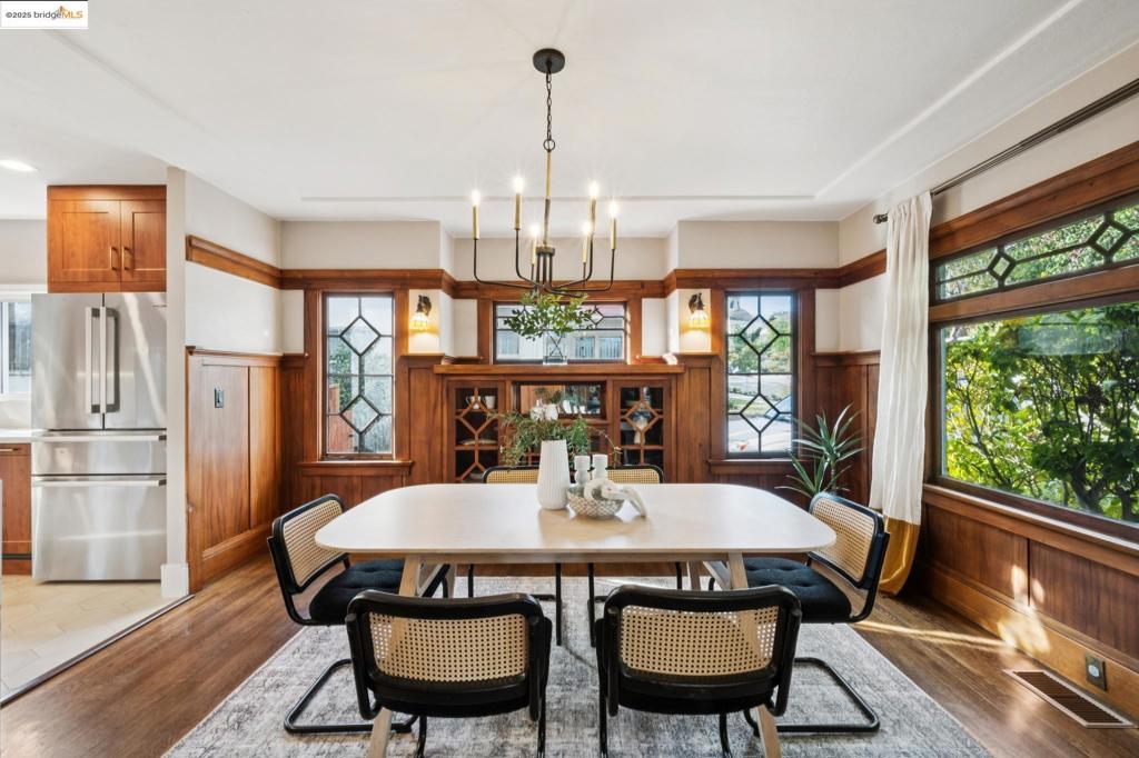 CLEVELAND HEIGHTS - Residential