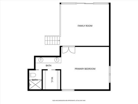 Tiny photo for 5350 Davenport Creek Road, San Luis Obispo, CA 93401 (MLS # SC26067067)