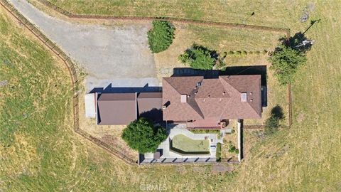 Tiny photo for 5350 Davenport Creek Road, San Luis Obispo, CA 93401 (MLS # SC26067067)