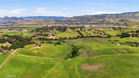 Tiny photo for 5350 Davenport Creek Road, San Luis Obispo, CA 93401 (MLS # SC26067067)