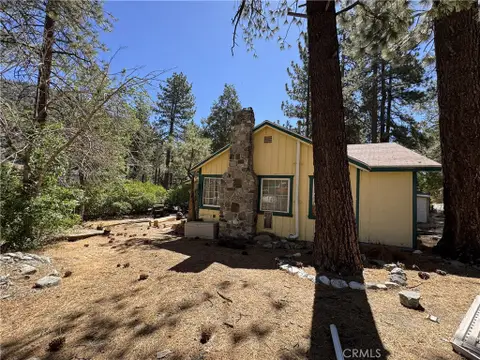 MLS: CV26133676
