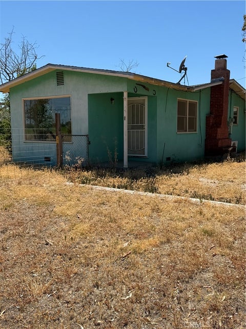 Photo of 4283 County Road 99w, Orland, CA 95963 (MLS # SN26160807)
