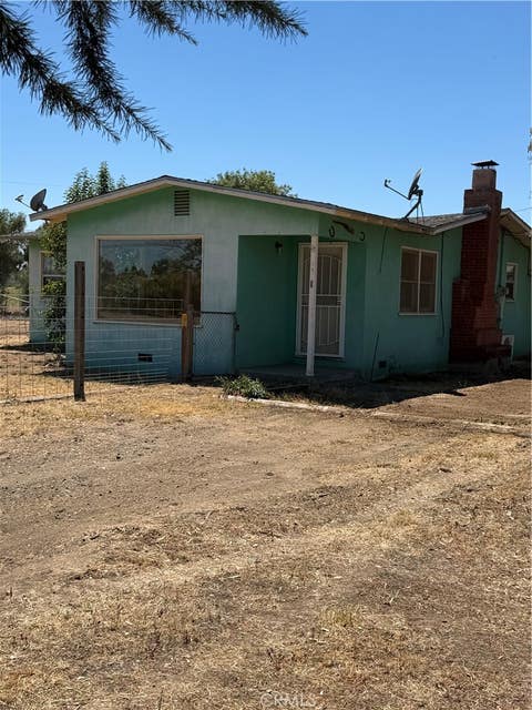 Photo of 4283 County Road 99w, Orland, CA 95963 (MLS # SN26160807)
