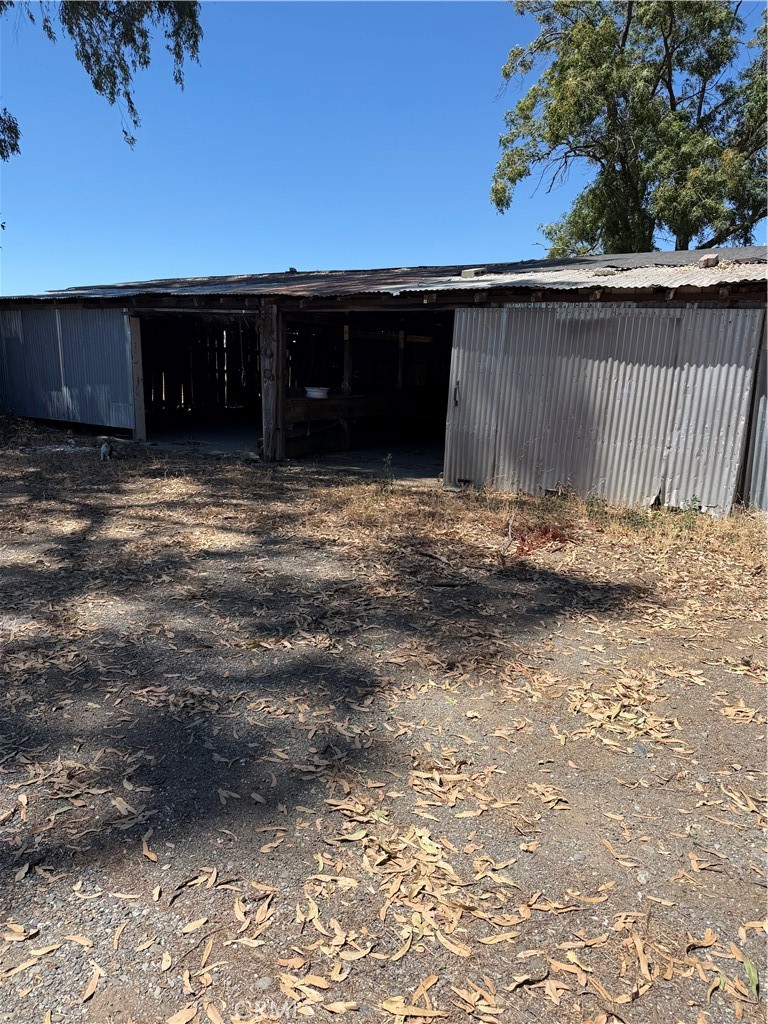 4283 County Road 99w
