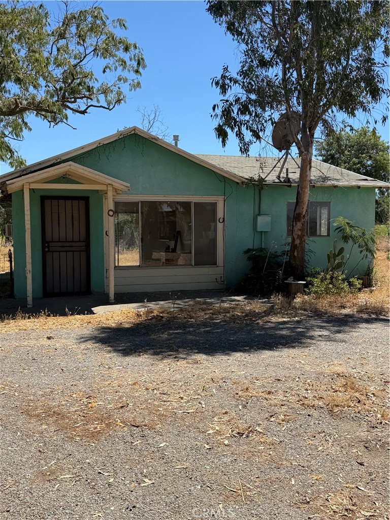 4283 County Road 99w