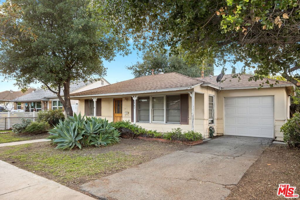 5147 Garden Grove Avenue