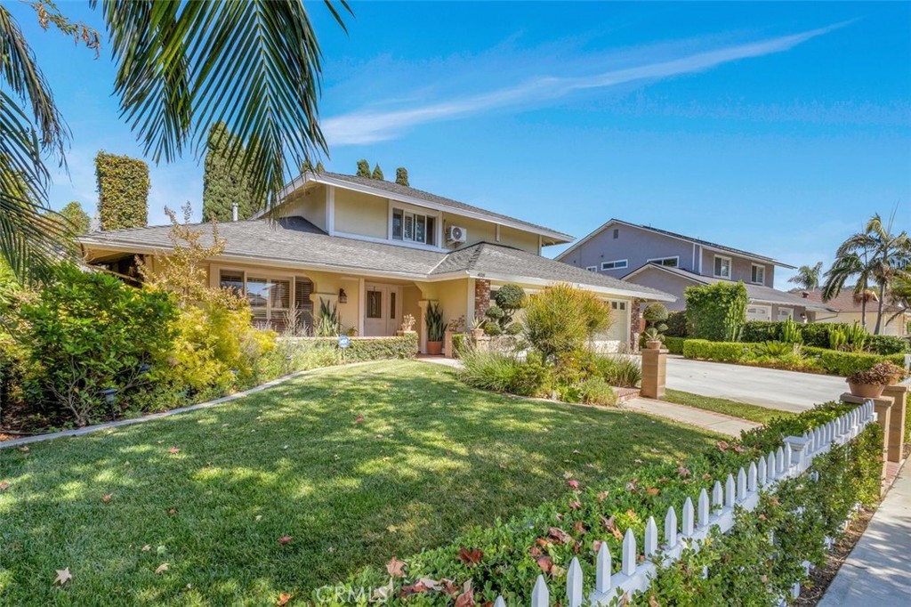408 Torrens Street