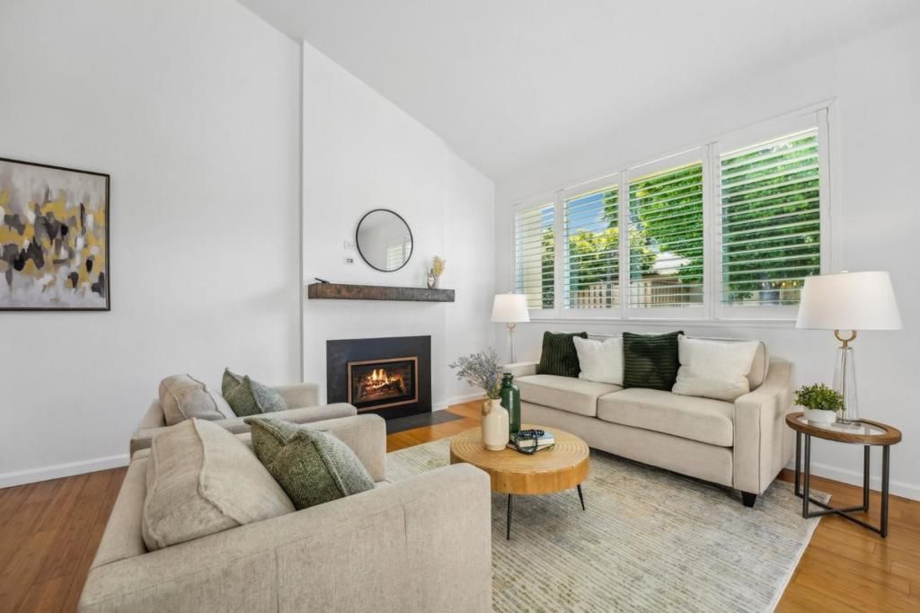 listing image 130727462452986531030