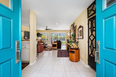 Photo of 79021 Bayside Court, Bermuda Dunes, CA 92203 (MLS # 219144246DA)