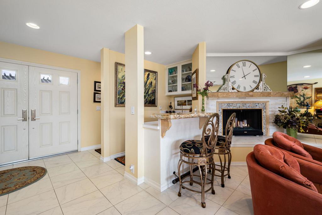 79021 Bayside Court