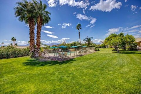 Photo of 79021 Bayside Court, Bermuda Dunes, CA 92203 (MLS # 219144246DA)
