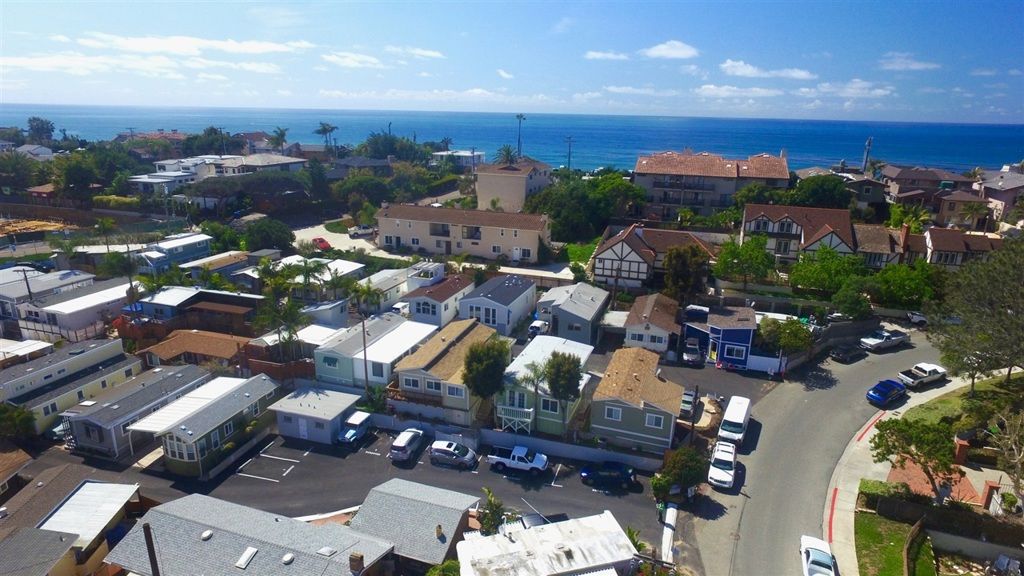 listing image 130727179195914664439