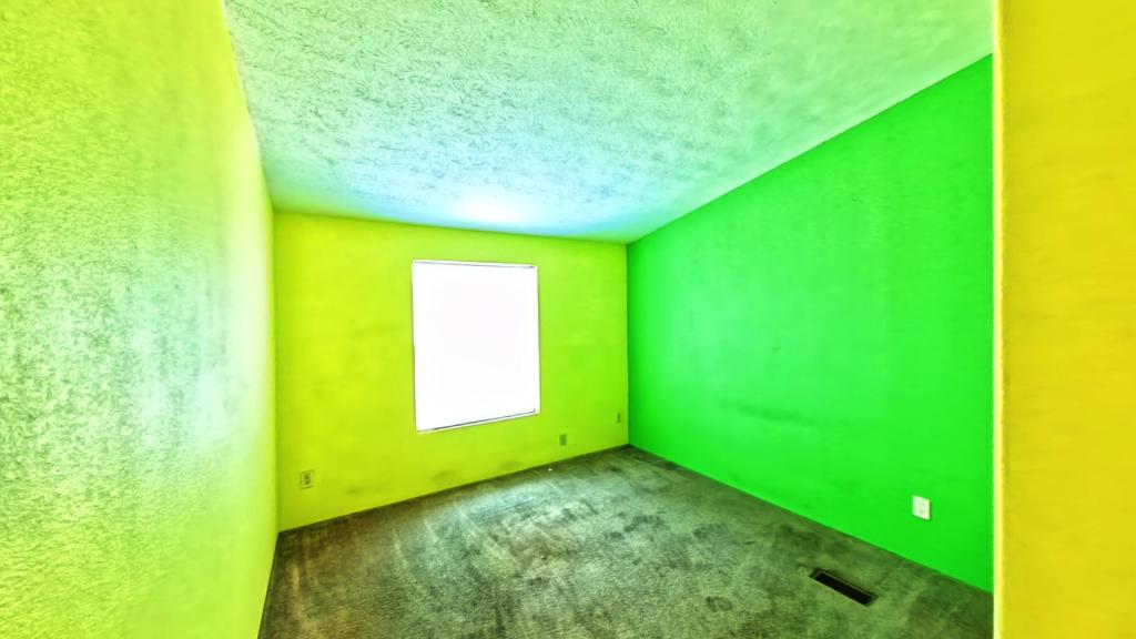 Palm Canyon Mobile C - Manufactured In Park