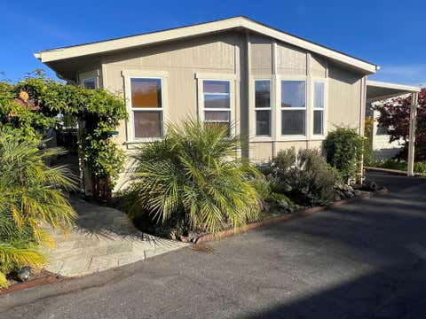 Photo of 800 Brommer Street #57, Santa Cruz, CA 95062 (MLS # ML82059014)