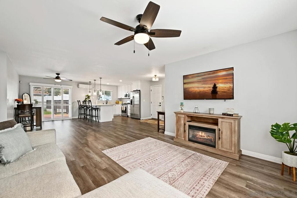 Photo of 1526 Greenfield Dr Dr, El Cajon, CA 92021 (MLS # 260005720SD)