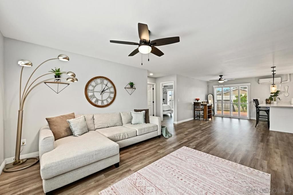 Photo of 1526 Greenfield Dr Dr, El Cajon, CA 92021 (MLS # 260005720SD)