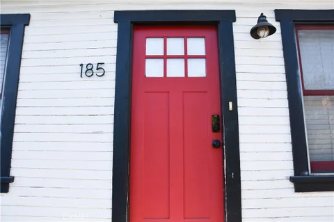 MLS: PW26203931