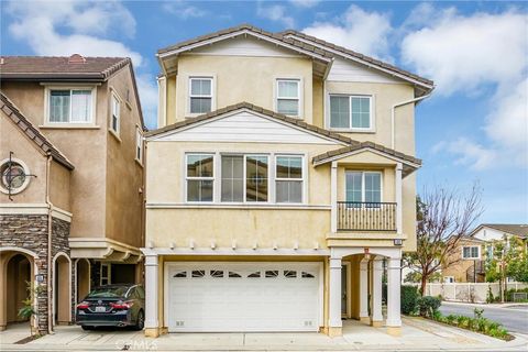 Photo of 2889 Plaza Del Amo, Torrance, CA 90503 (MLS # PV26067494)