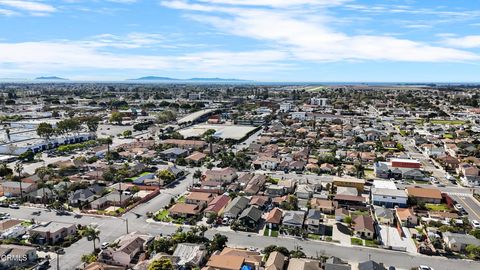 Tiny photo for 136 S Roosevelt Avenue, Oxnard, CA 93030 (MLS # V1-34900)