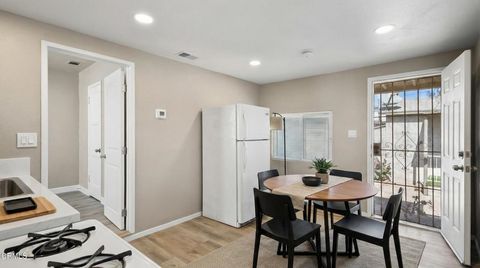 Tiny photo for 136 S Roosevelt Avenue, Oxnard, CA 93030 (MLS # V1-34900)