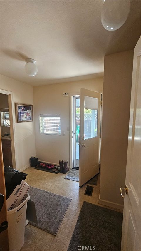 Tiny photo for 329 Partridge, Paso Robles, CA 93446 (MLS # NS26092720)