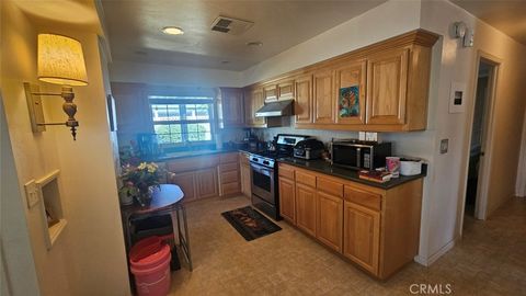 Tiny photo for 329 Partridge, Paso Robles, CA 93446 (MLS # NS26092720)