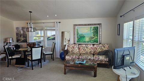 Tiny photo for 329 Partridge, Paso Robles, CA 93446 (MLS # NS26092720)
